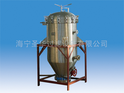丽水过滤器